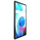 Планшет realme Pad 10.4