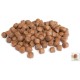 Сухий корм для собак BonaCibo Puppy High Energy Chicken&Rice with Anchovy 15 кг (BC405741)