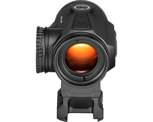 Коліматорний приціл Vortex Spitfire 3x Prism II Scope AR-BDC4 Reticle (SPR-300) (929053)
