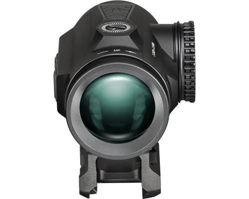 Коліматорний приціл Vortex Spitfire 3x Prism II Scope AR-BDC4 Reticle (SPR-300) (929053)