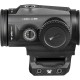 Коліматорний приціл Vortex Spitfire 3x Prism II Scope AR-BDC4 Reticle (SPR-300) (929053)