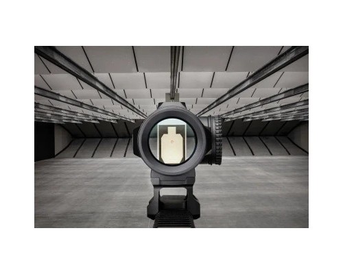Коліматорний приціл Vortex Spitfire 3x Prism II Scope AR-BDC4 Reticle (SPR-300) (929053)