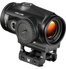 Коліматорний приціл Vortex Spitfire 3x Prism II Scope AR-BDC4 Reticle (SPR-300) (929053)