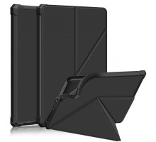 Чохол до електронної книги BeCover Ultra Slim Origami Amazon Kindle Paperwhite 11th Gen. 2021 B (707218)