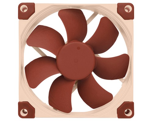 Кулер до корпусу Noctua NF-A9 PWM