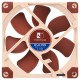 Кулер до корпусу Noctua NF-A9 PWM
