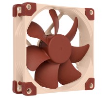 Кулер до корпусу Noctua NF-A9 PWM