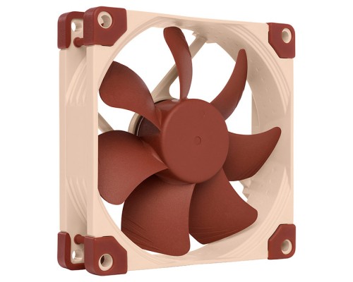 Кулер до корпусу Noctua NF-A9 PWM