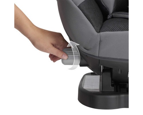 Автокрісло Evenflo Triumph LX Fade (03288419975)