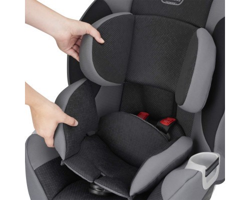 Автокрісло Evenflo Triumph LX Fade (03288419975)