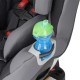Автокрісло Evenflo Triumph LX Fade (03288419975)