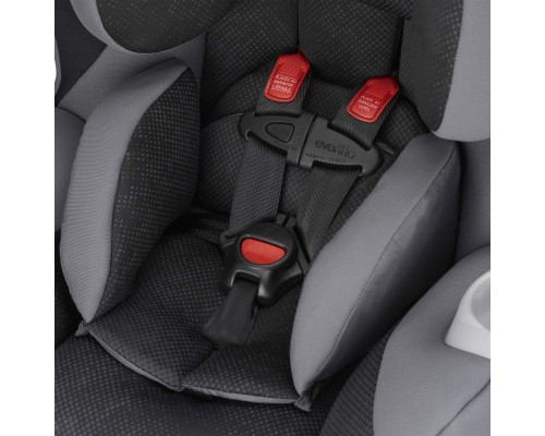 Автокрісло Evenflo Triumph LX Fade (03288419975)