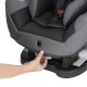 Автокрісло Evenflo Triumph LX Fade (03288419975)