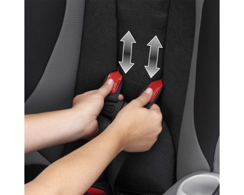 Автокрісло Evenflo Triumph LX Fade (03288419975)