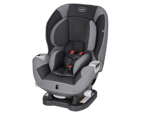 Автокрісло Evenflo Triumph LX Fade (03288419975)