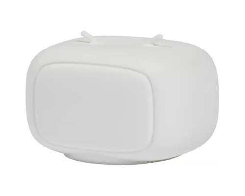 Нічник LEDVANCE NIGHTLUX TOUCH LED 2,5W Retro TV, micro-USB, RGBW (4058075602137)