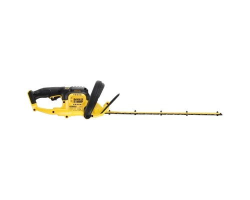 Кущоріз DeWALT DCMHT563N