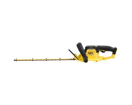 Кущоріз DeWALT DCMHT563N
