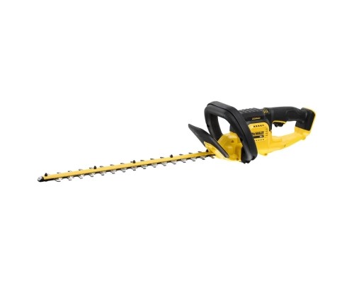 Кущоріз DeWALT DCMHT563N