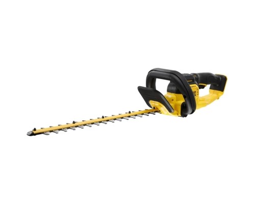 Кущоріз DeWALT DCMHT563N