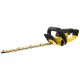 Кущоріз DeWALT DCMHT563N