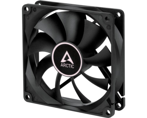 Кулер до корпусу Arctic F9 PWM PST (ACFAN00214A)