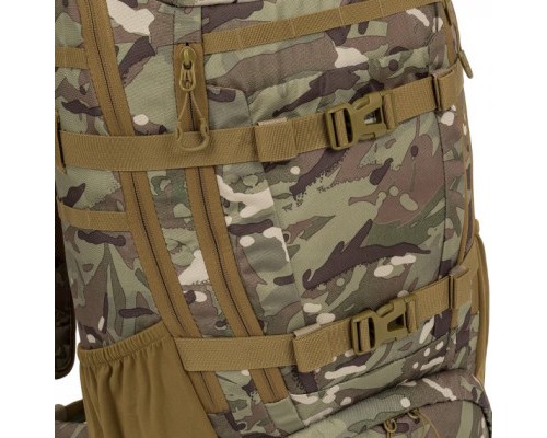 Рюкзак туристичний Highlander Eagle 3 Backpack 40L HMTC (929629)