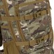 Рюкзак туристичний Highlander Eagle 3 Backpack 40L HMTC (929629)