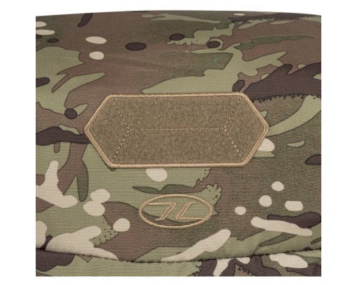 Рюкзак туристичний Highlander Eagle 3 Backpack 40L HMTC (929629)