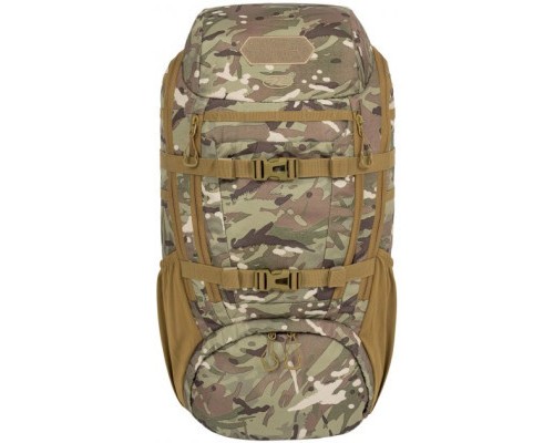 Рюкзак туристичний Highlander Eagle 3 Backpack 40L HMTC (929629)