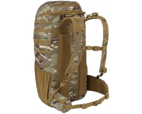 Рюкзак туристичний Highlander Eagle 3 Backpack 40L HMTC (929629)