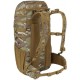 Рюкзак туристичний Highlander Eagle 3 Backpack 40L HMTC (929629)
