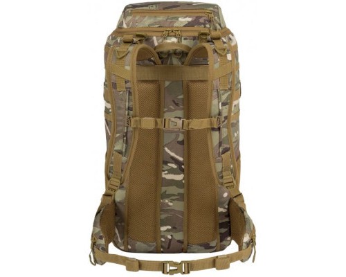 Рюкзак туристичний Highlander Eagle 3 Backpack 40L HMTC (929629)