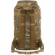 Рюкзак туристичний Highlander Eagle 3 Backpack 40L HMTC (929629)