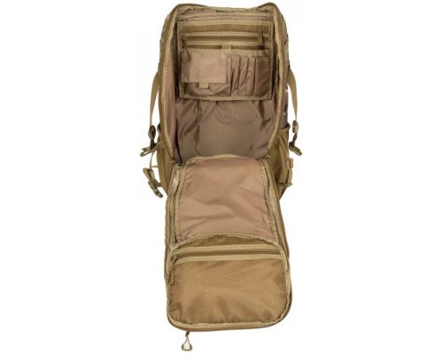 Рюкзак туристичний Highlander Eagle 3 Backpack 40L HMTC (929629)