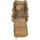 Рюкзак туристичний Highlander Eagle 3 Backpack 40L HMTC (929629)