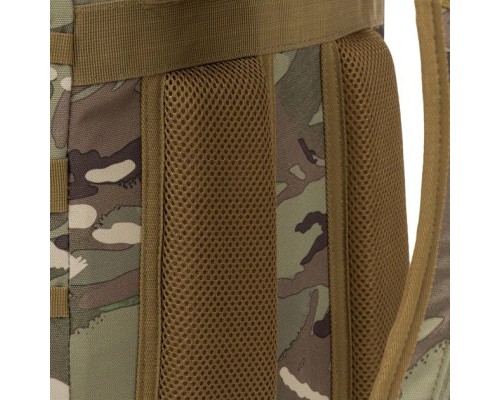 Рюкзак туристичний Highlander Eagle 3 Backpack 40L HMTC (929629)