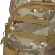 Рюкзак туристичний Highlander Eagle 3 Backpack 40L HMTC (929629)