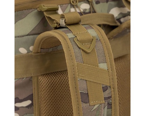 Рюкзак туристичний Highlander Eagle 3 Backpack 40L HMTC (929629)