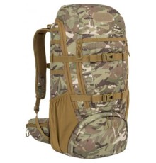 Рюкзак туристичний Highlander Eagle 3 Backpack 40L HMTC (929629)