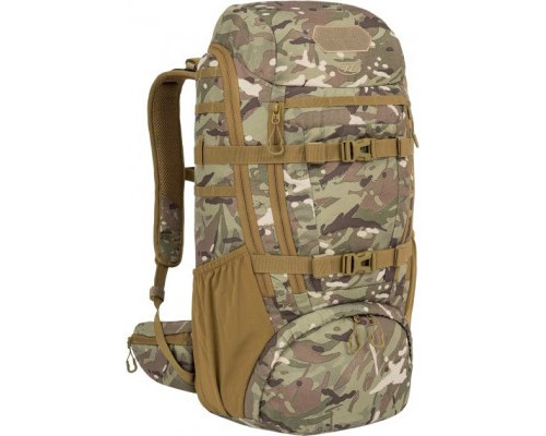 Рюкзак туристичний Highlander Eagle 3 Backpack 40L HMTC (929629)