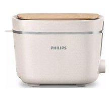 Тостер Philips HD2640/10