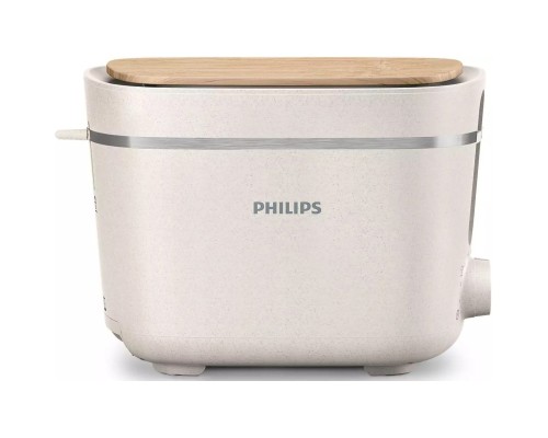 Тостер Philips HD2640/10