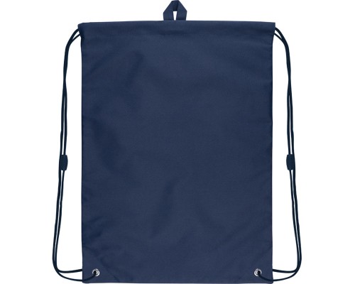 Сумка для взуття Kite Education 600L DC Comics (DC22-600L)