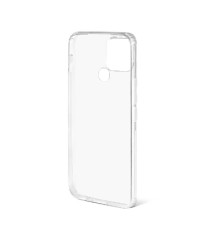 Чохол до мобільного телефона BeCover Infinix Smart 6 (X6511B) Transparancy (707639)