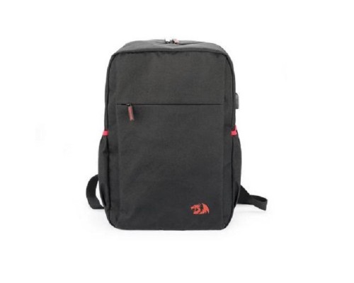 Рюкзак для ноутбука Redragon 15.6