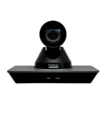 Система відеоконференції Prestigio Solutions VCS 4K PTZ Camera (PVCCU8N001)