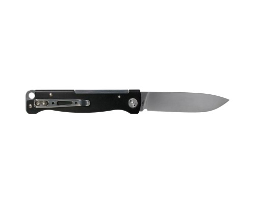 Ніж Boker Plus Atlas Black (01BO851)