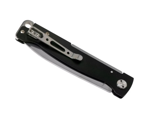 Ніж Boker Plus Atlas Black (01BO851)