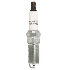 Свічка запалювання Champion OE029/T10